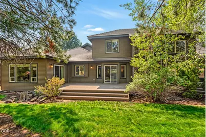 61524 Tam McArthur Loop, Bend, OR 97702 - Photo 32
