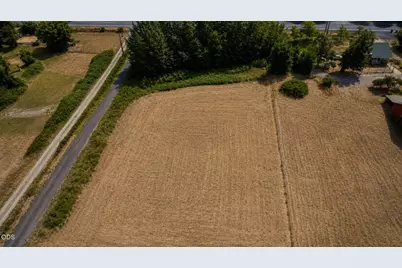 Woodland Park Road #1601, Grants Pass, OR 97527 - Photo 2