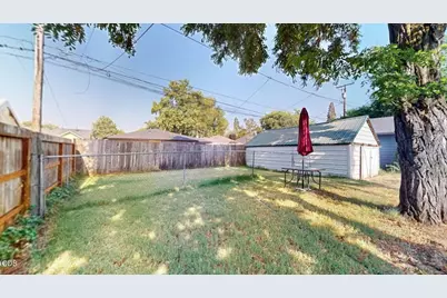 335 Marie Street, Medford, OR 97504 - Photo 4