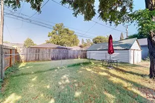 335 Marie St, Medford, OR 97504 - Photo 4