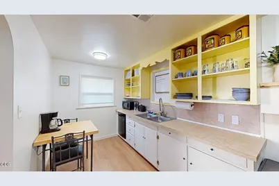 335 Marie Street, Medford, OR 97504 - Photo 14