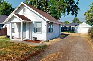 335 Marie St, Medford, OR 97504 - Photo 1