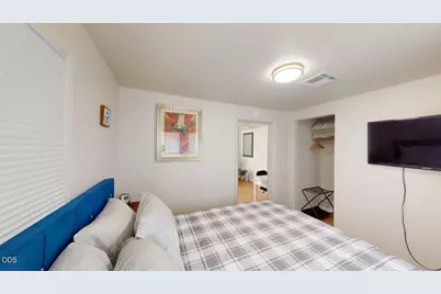 335 Marie Street, Medford, OR 97504 - Photo 18