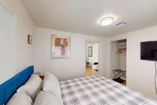 335 Marie St, Medford, OR 97504 - Photo 18