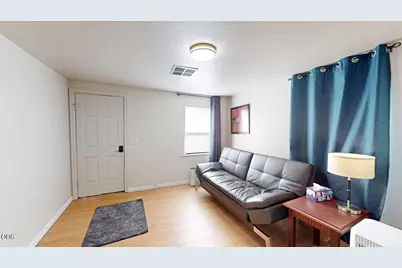335 Marie Street, Medford, OR 97504 - Photo 6