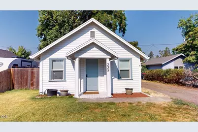 335 Marie Street, Medford, OR 97504 - Photo 2