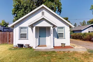 335 Marie St, Medford, OR 97504 - Photo 2