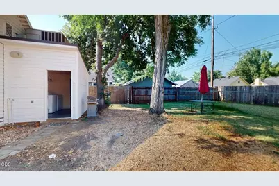 335 Marie Street, Medford, OR 97504 - Photo 26
