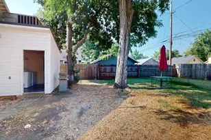 335 Marie St, Medford, OR 97504 - Photo 26