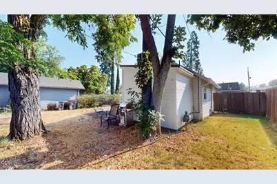 335 Marie Street, Medford, OR 97504 - Photo 24