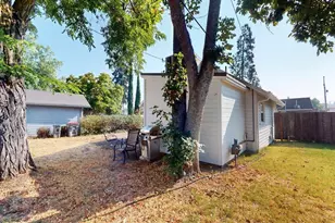 335 Marie St, Medford, OR 97504 - Photo 24