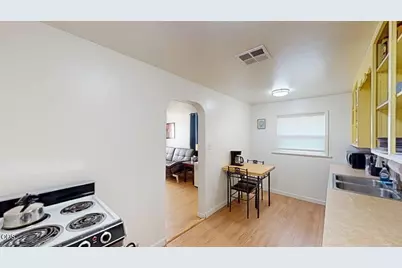 335 Marie Street, Medford, OR 97504 - Photo 16