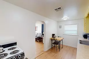 335 Marie St, Medford, OR 97504 - Photo 16