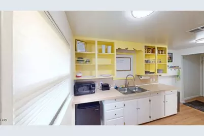335 Marie Street, Medford, OR 97504 - Photo 12