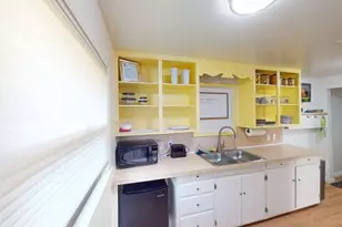 335 Marie St, Medford, OR 97504 - Photo 12
