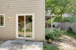 228 Talent Ave, Talent, OR 97540 - Photo 28