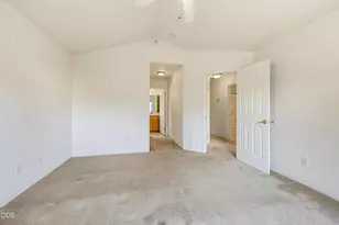 228 Talent Ave, Talent, OR 97540 - Photo 18