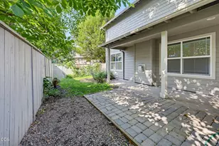 228 Talent Ave, Talent, OR 97540 - Photo 24