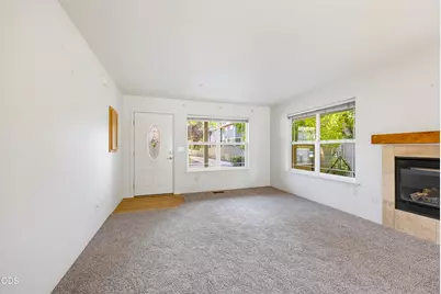 228 Talent Avenue #8, Talent, OR 97540 - Photo 4