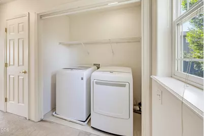 228 Talent Avenue #8, Talent, OR 97540 - Photo 14