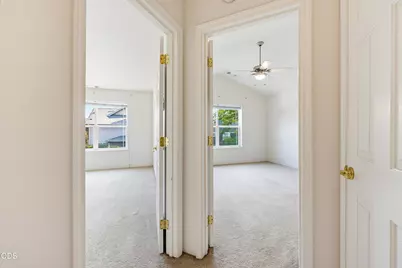 228 Talent Avenue #8, Talent, OR 97540 - Photo 16
