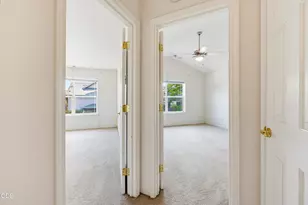 228 Talent Ave, Talent, OR 97540 - Photo 16