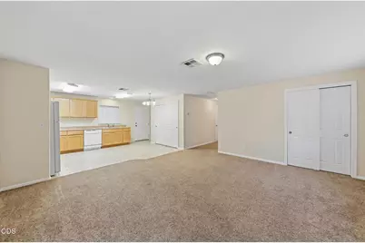858 E 9th Street, Medford, OR 97504 - Photo 44