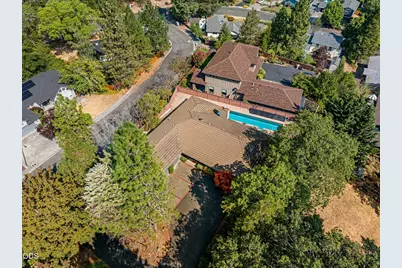 1615 NW Olmar Drive, Grants Pass, OR 97526 - Photo 36