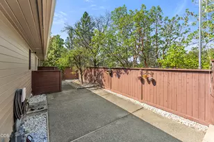 1615 NW Olmar Dr, Grants Pass, OR 97526 - Photo 40