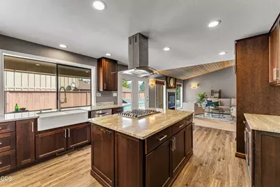 1615 NW Olmar Drive, Grants Pass, OR 97526 - Photo 16