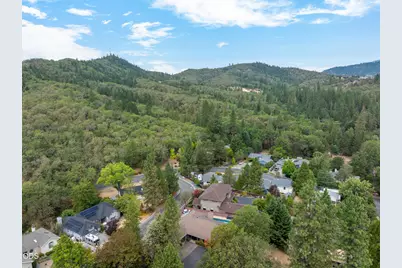 1615 NW Olmar Drive, Grants Pass, OR 97526 - Photo 46