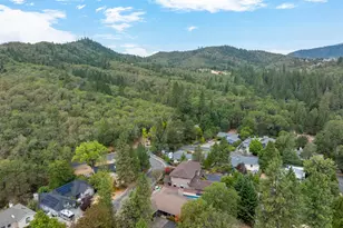 1615 NW Olmar Dr, Grants Pass, OR 97526 - Photo 46