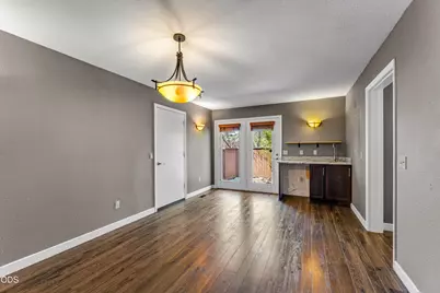 1615 NW Olmar Drive, Grants Pass, OR 97526 - Photo 20
