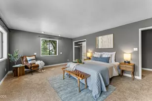 1615 NW Olmar Dr, Grants Pass, OR 97526 - Photo 24