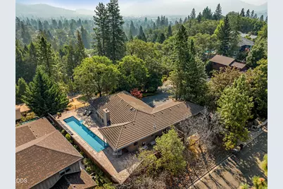 1615 NW Olmar Drive, Grants Pass, OR 97526 - Photo 48