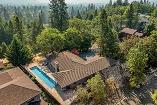 1615 NW Olmar Dr, Grants Pass, OR 97526 - Photo 48