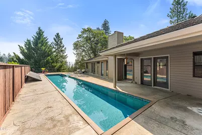 1615 NW Olmar Drive, Grants Pass, OR 97526 - Photo 4