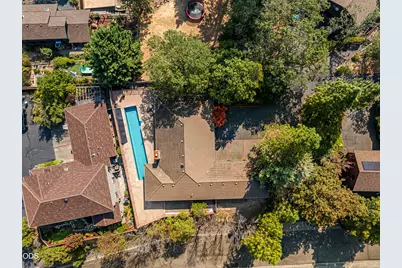 1615 NW Olmar Drive, Grants Pass, OR 97526 - Photo 34