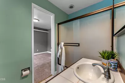 1615 NW Olmar Drive, Grants Pass, OR 97526 - Photo 32