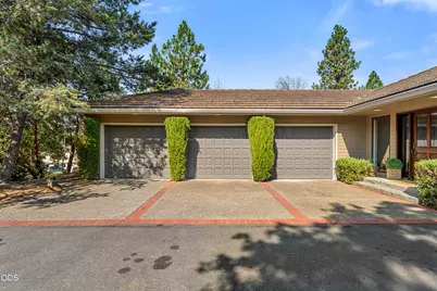 1615 NW Olmar Drive, Grants Pass, OR 97526 - Photo 40
