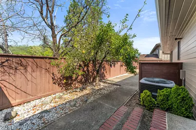 1615 NW Olmar Drive, Grants Pass, OR 97526 - Photo 42