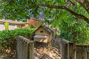 1615 NW Olmar Dr, Grants Pass, OR 97526 - Photo 34