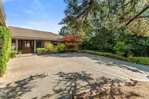 1615 NW Olmar Dr, Grants Pass, OR 97526 - Photo 42