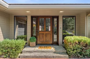 1615 NW Olmar Dr, Grants Pass, OR 97526 - Photo 4