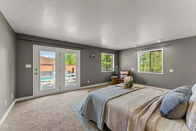 1615 NW Olmar Drive, Grants Pass, OR 97526 - Photo 22
