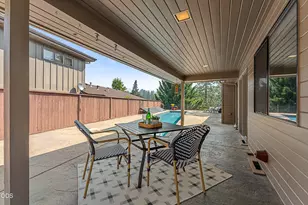 1615 NW Olmar Dr, Grants Pass, OR 97526 - Photo 38