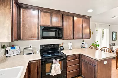 110 Westbrook Drive, Rogue River, OR 97537 - Photo 6