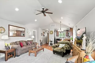 110 Westbrook Dr, Rogue River, OR 97537 - Photo 10