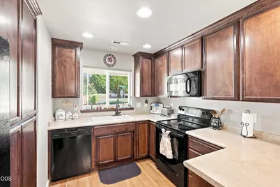 110 Westbrook Drive, Rogue River, OR 97537 - Photo 4