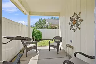 110 Westbrook Dr, Rogue River, OR 97537 - Photo 20